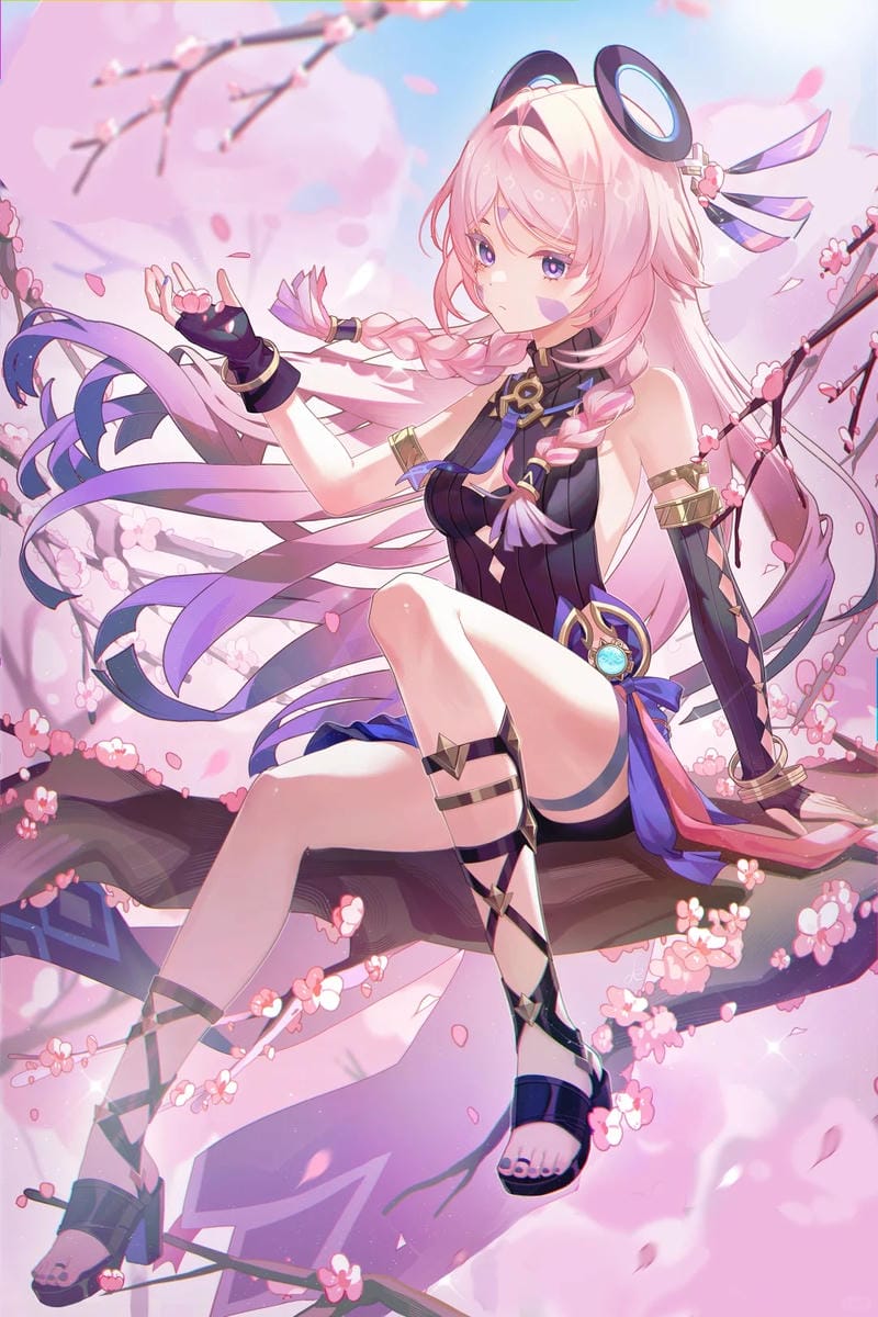 hinh-nen-genshin-impact (29)