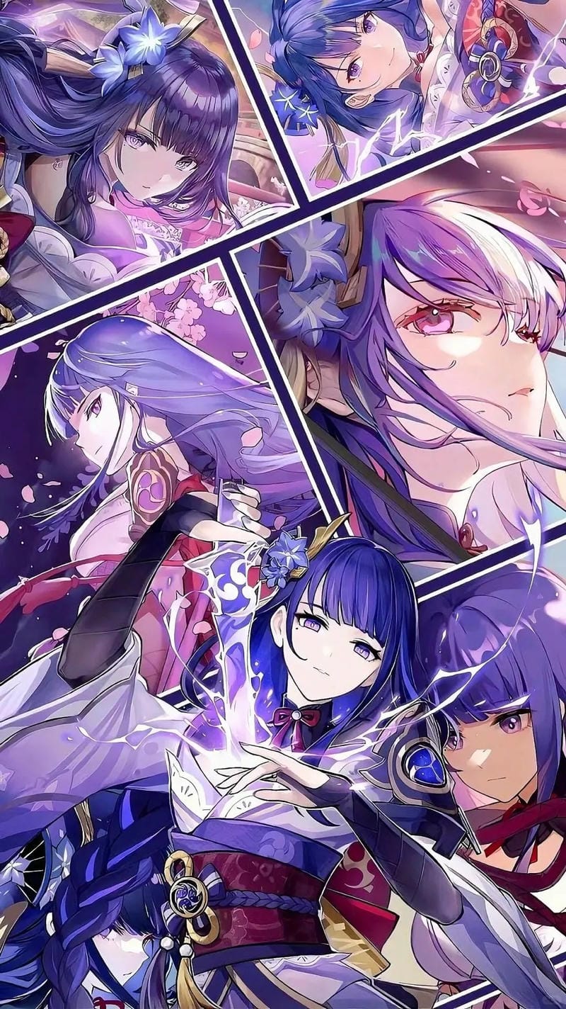 hinh-nen-genshin-impact (3)