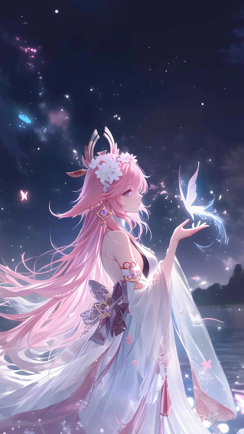 hinh-nen-genshin-impact (31)