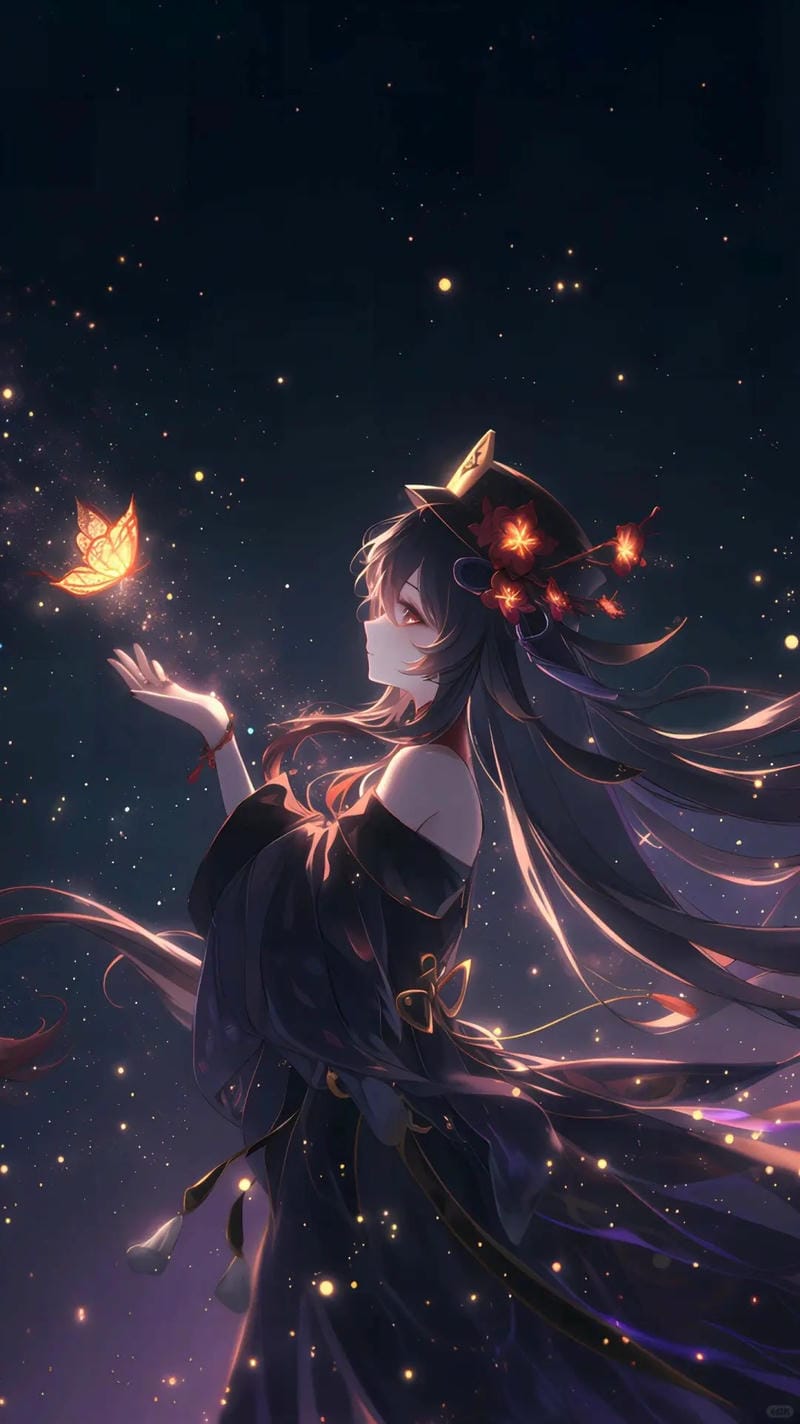 hinh-nen-genshin-impact (32)