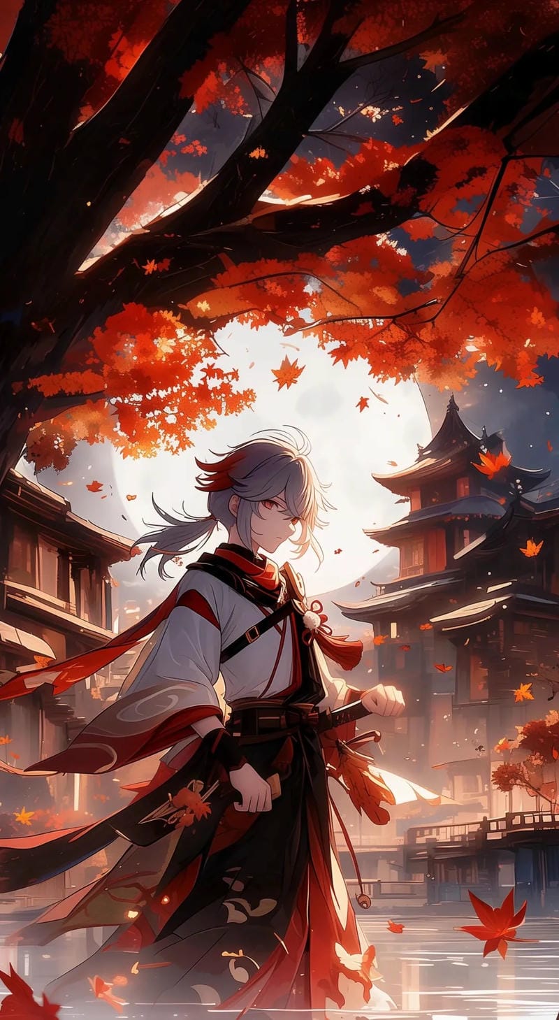 hinh-nen-genshin-impact (33)