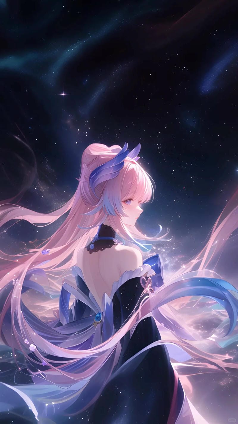 hinh-nen-genshin-impact (34)