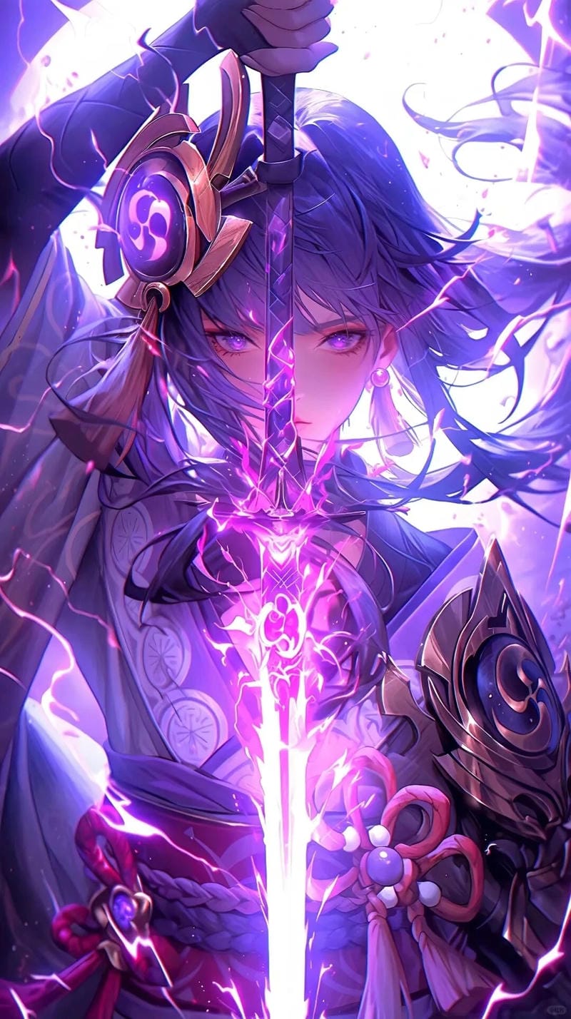 hinh-nen-genshin-impact (35)