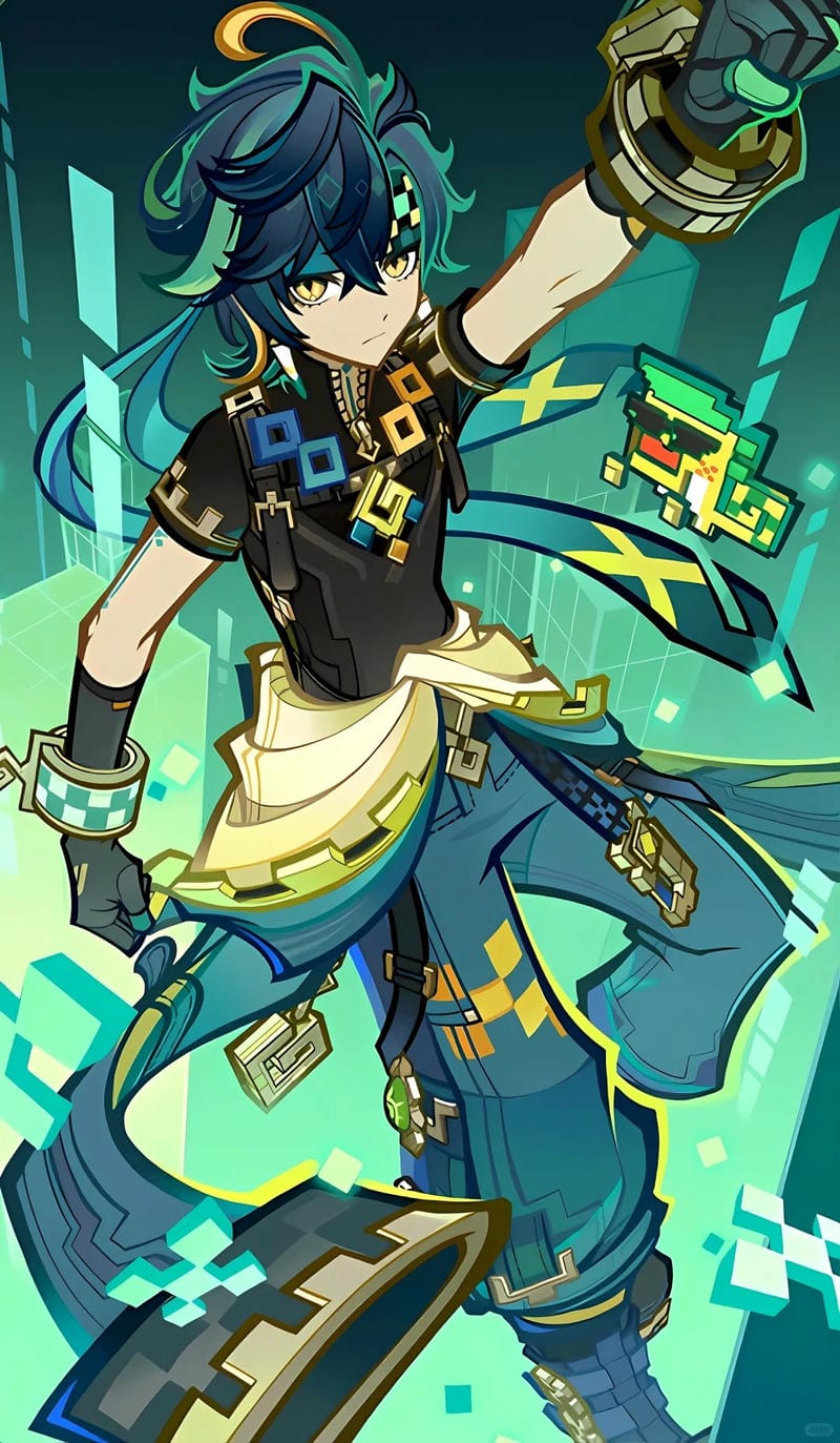 hinh-nen-genshin-impact (36)