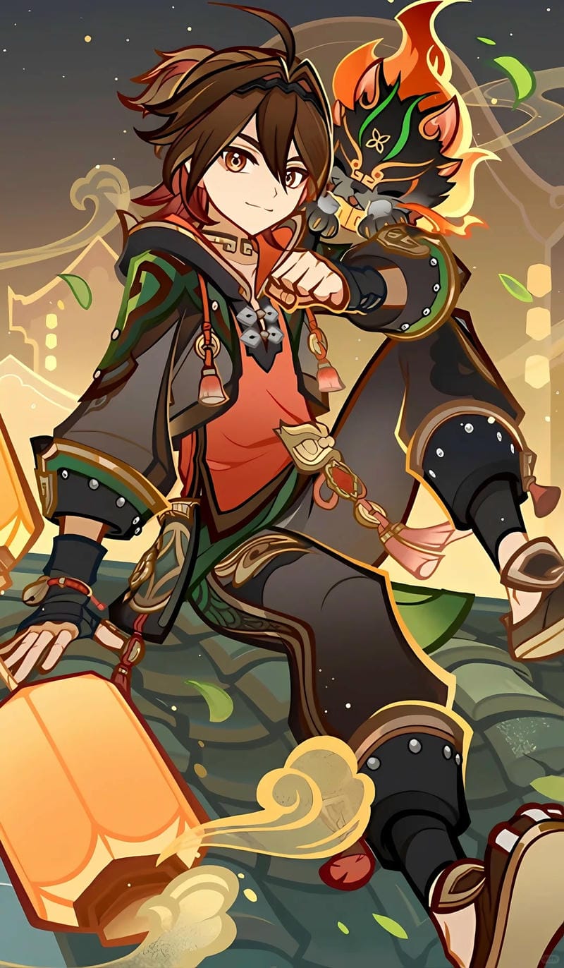 hinh-nen-genshin-impact (37)