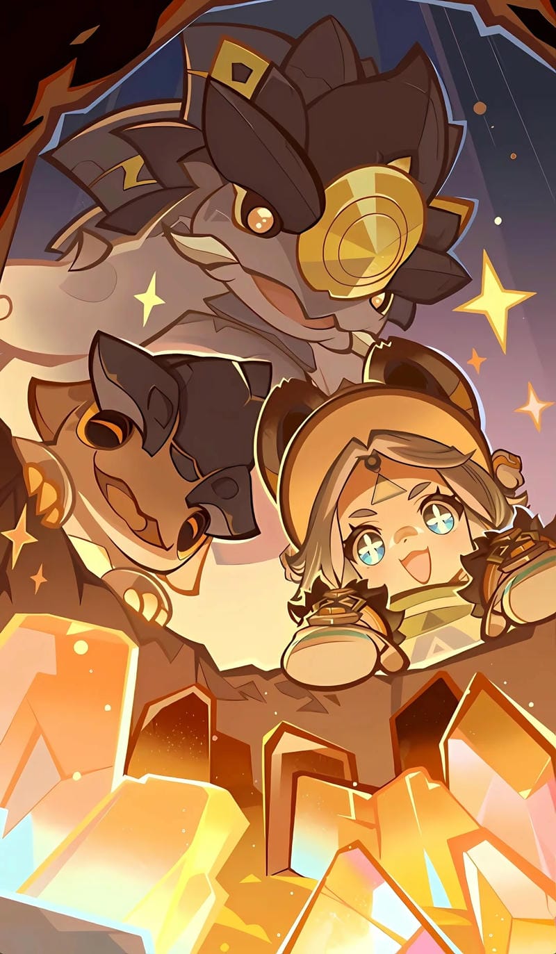 hinh-nen-genshin-impact (38)