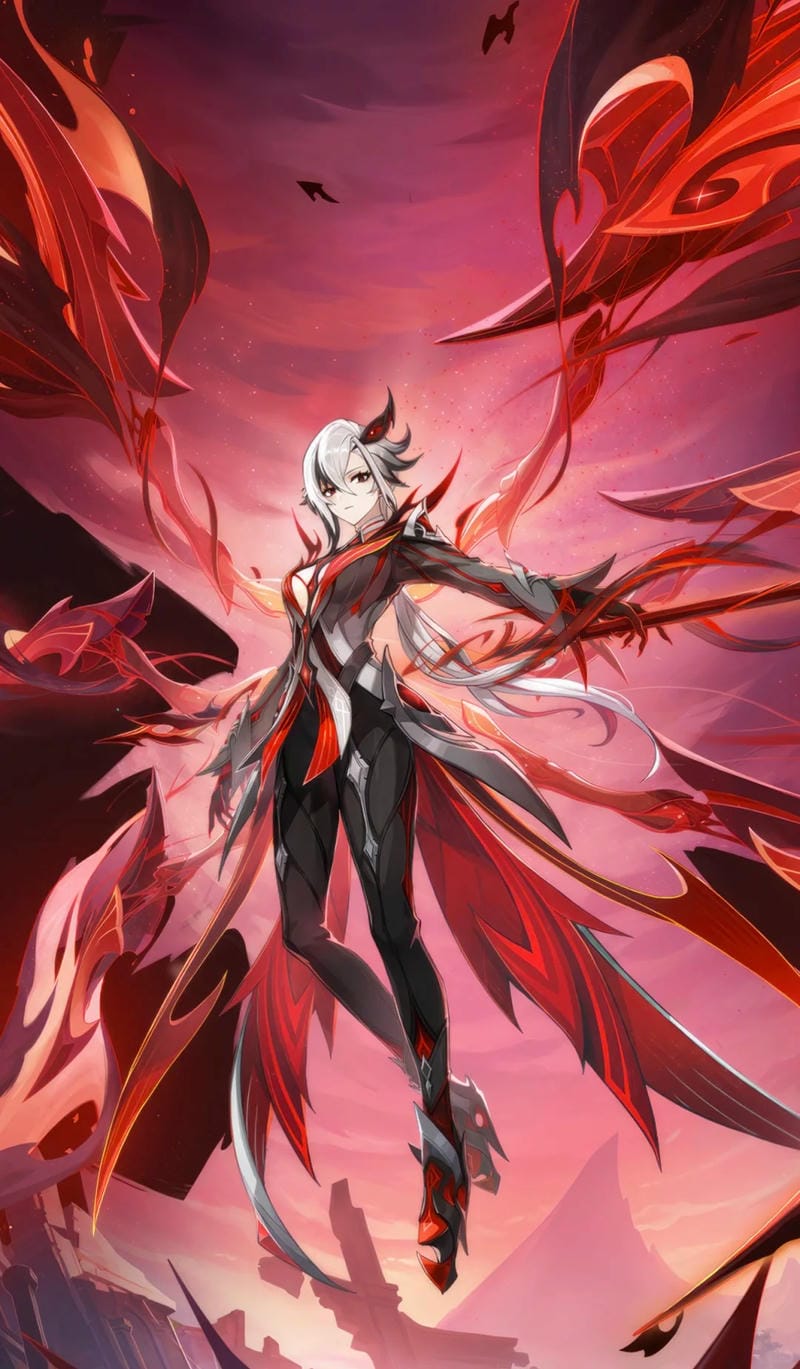 hinh-nen-genshin-impact (39)