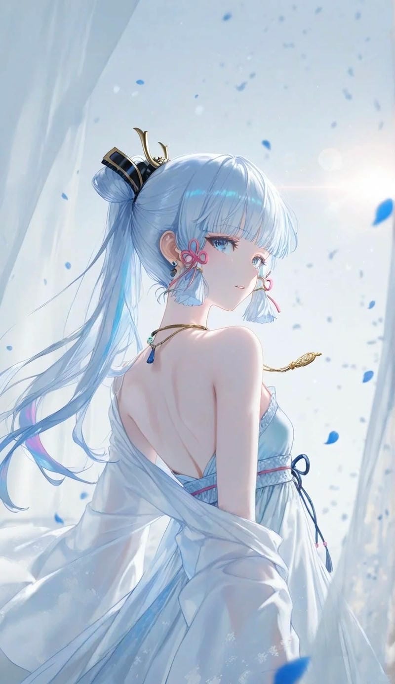 hinh-nen-genshin-impact (4)