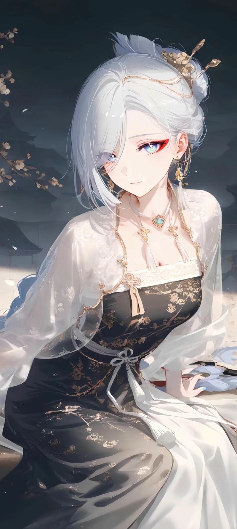 hinh-nen-genshin-impact (40)