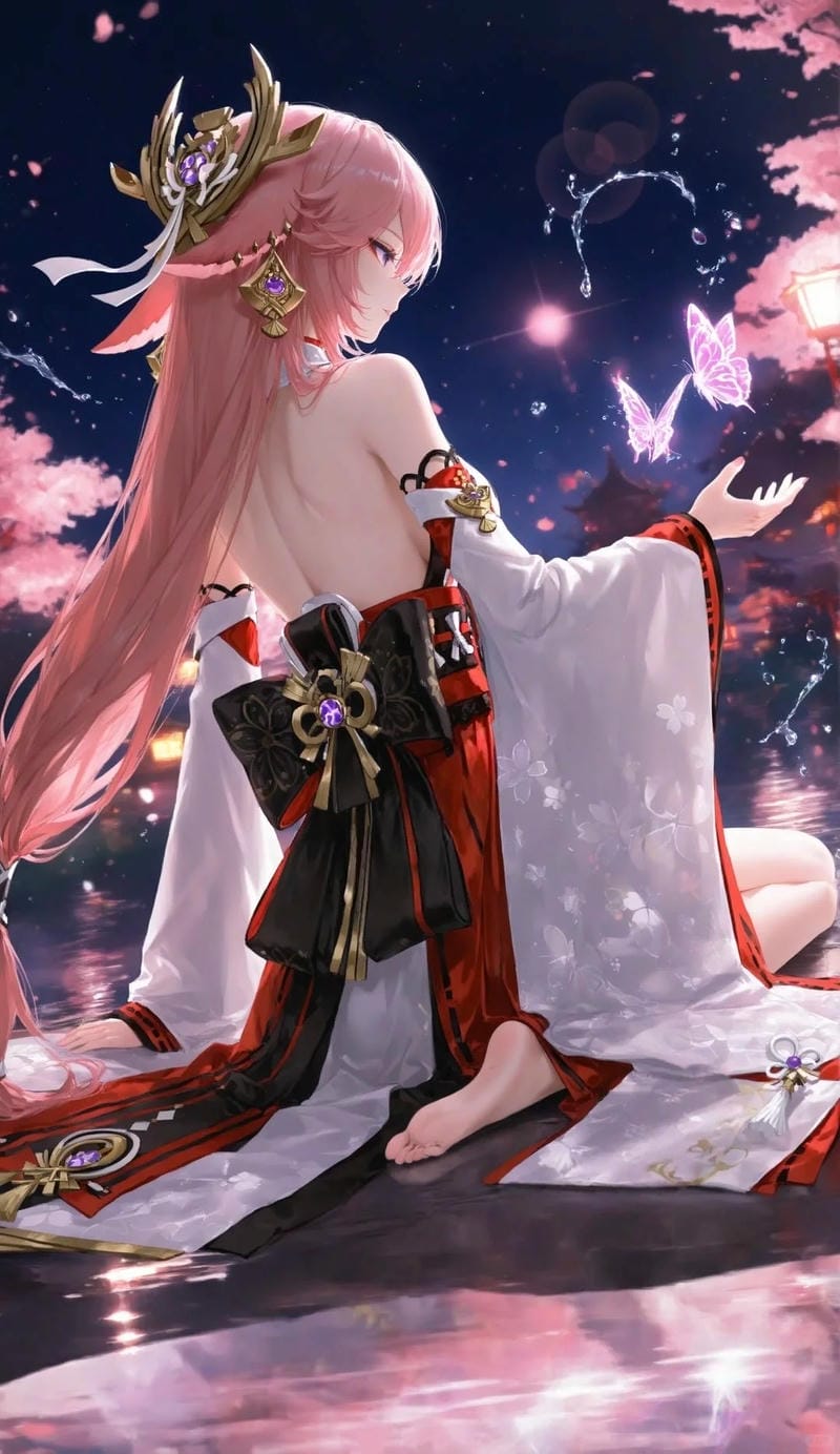 hinh-nen-genshin-impact (5)