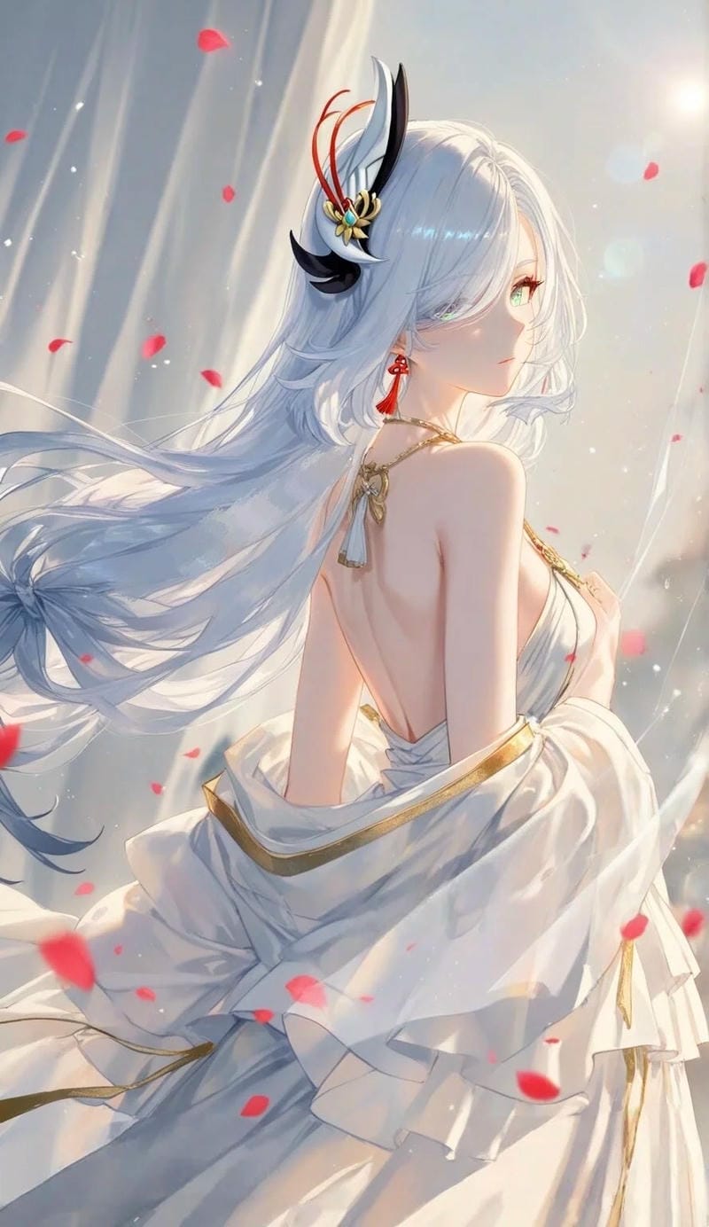 hinh-nen-genshin-impact (6)