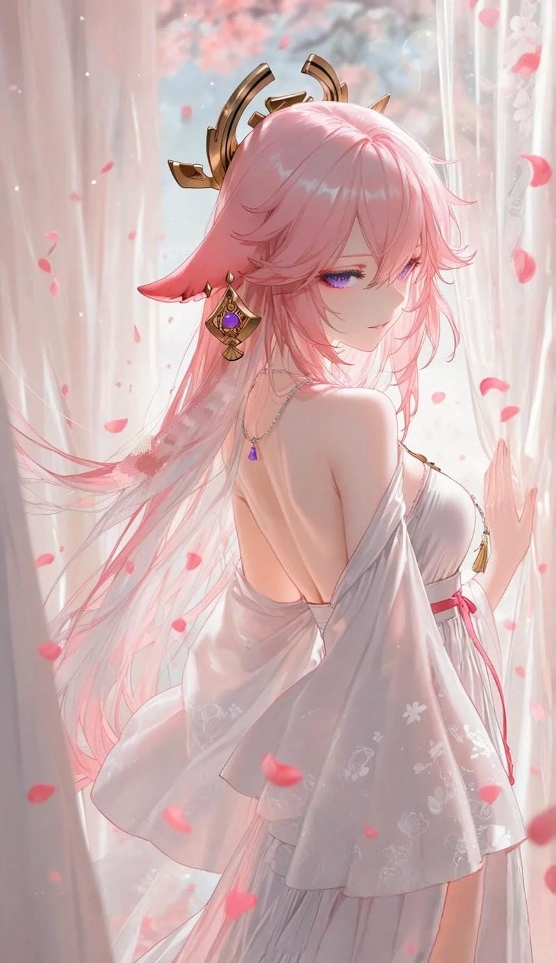 hinh-nen-genshin-impact (7)