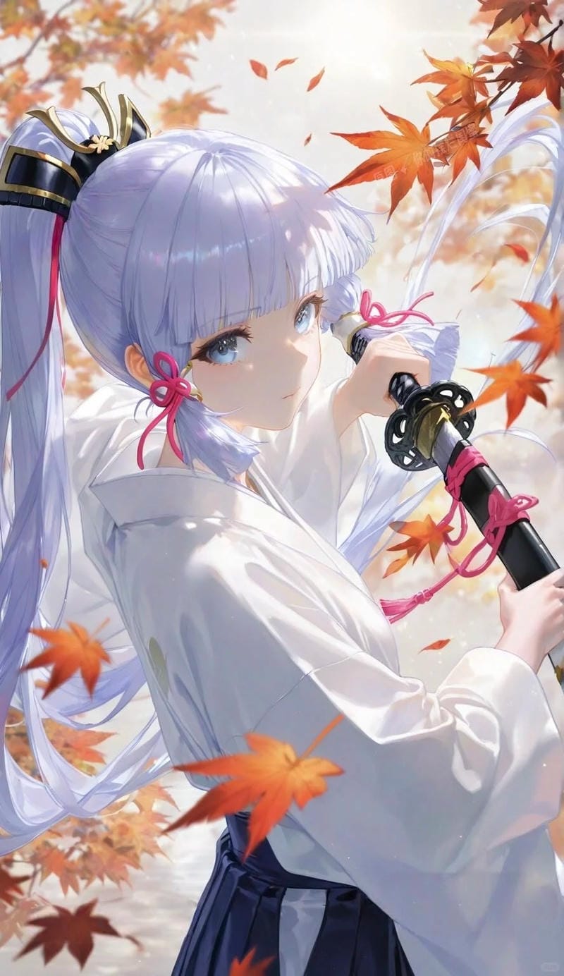 hinh-nen-genshin-impact (8)