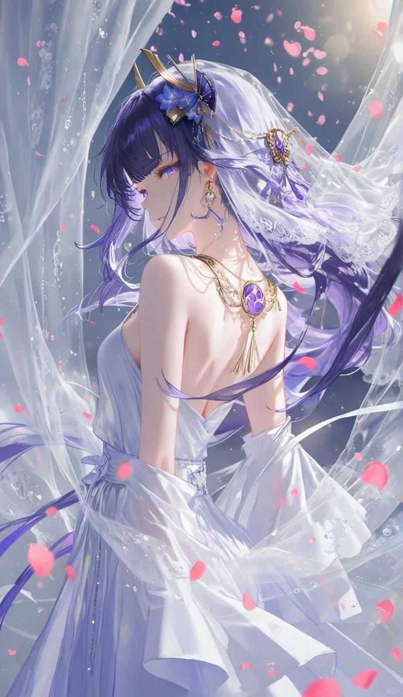 hinh-nen-genshin-impact (9)