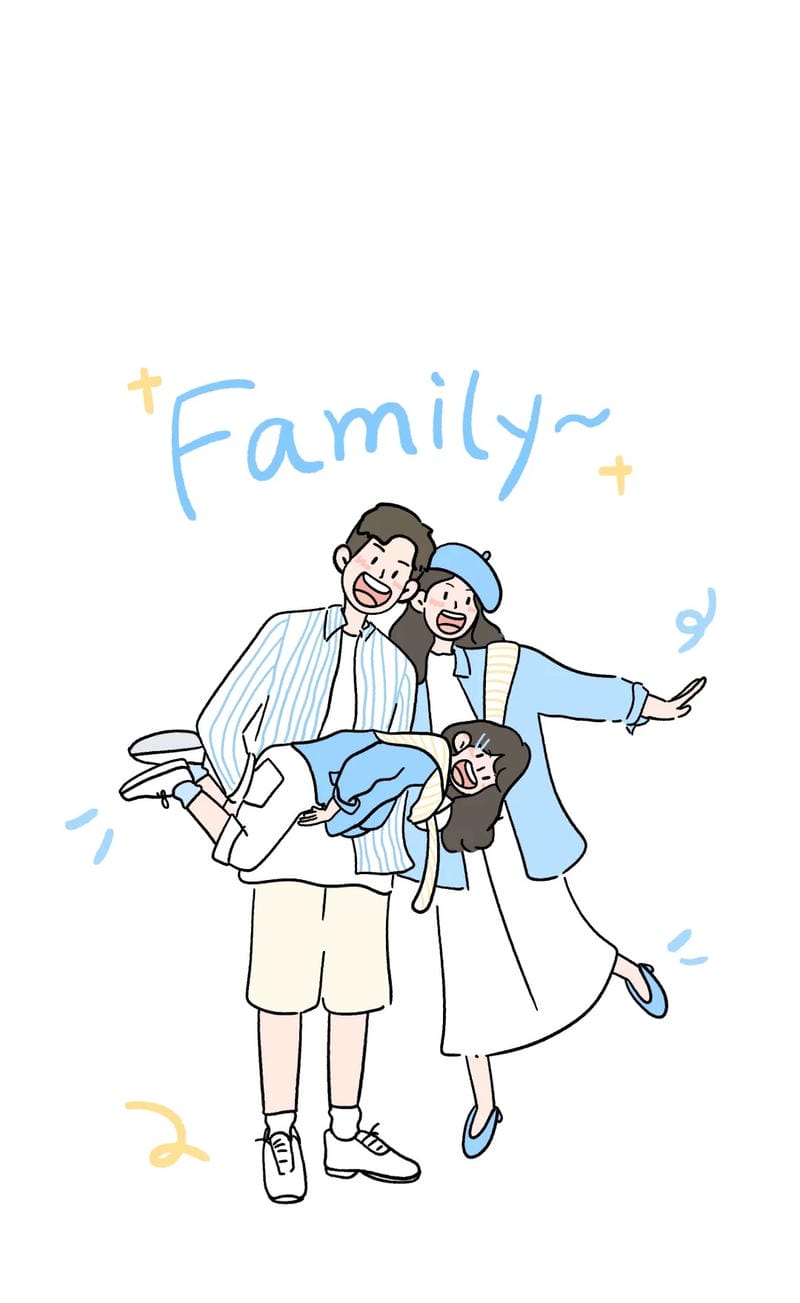 hinh-nen-gia-dinh (1)