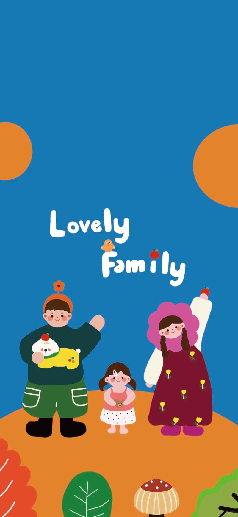 hinh-nen-gia-dinh (10)