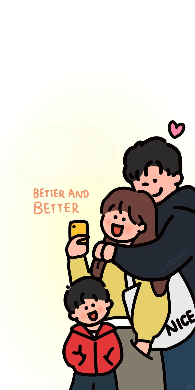 hinh-nen-gia-dinh (11)