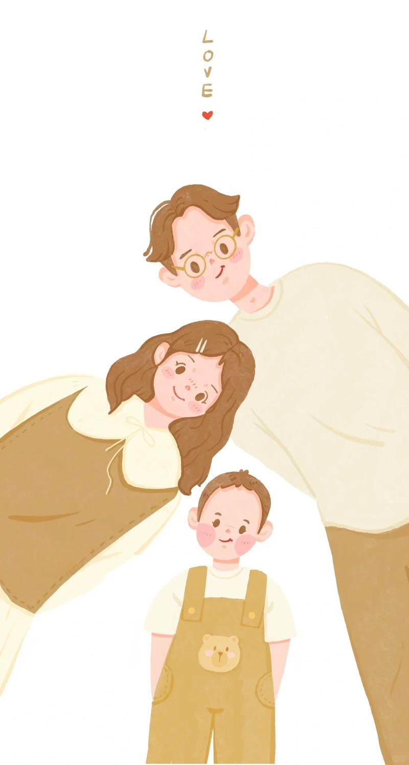 hinh-nen-gia-dinh (12)