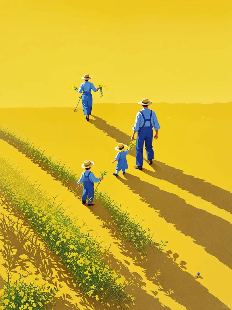 hinh-nen-gia-dinh (13)