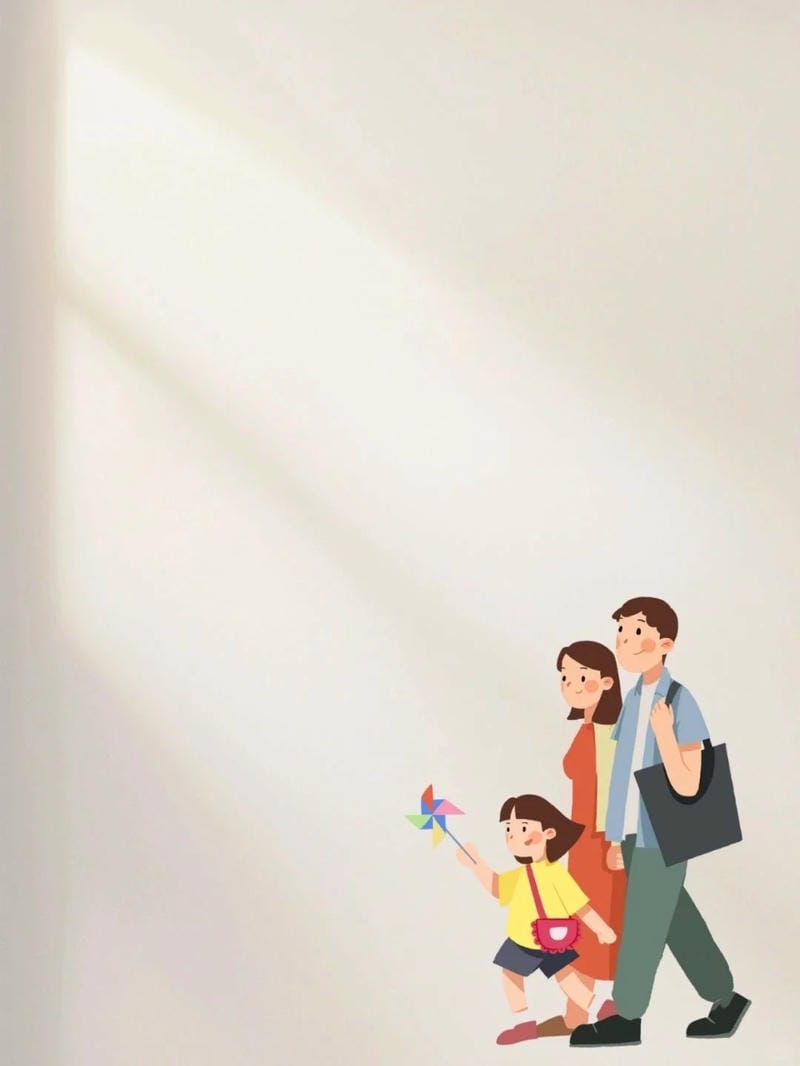 hinh-nen-gia-dinh (14)