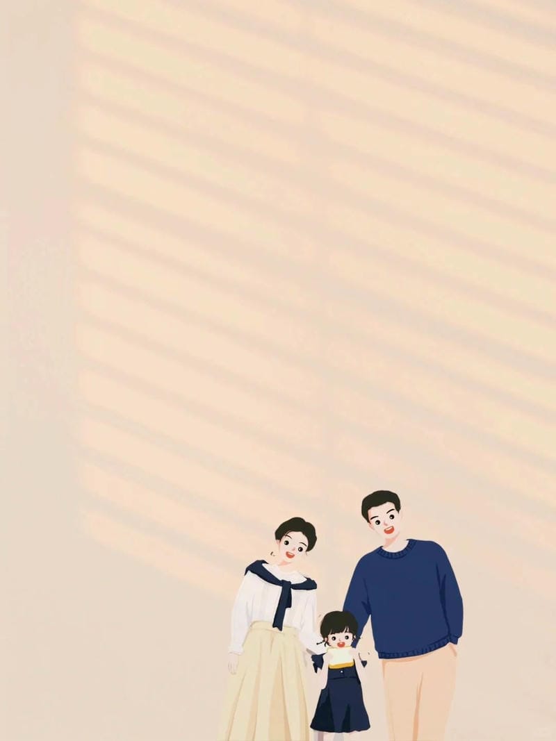 hinh-nen-gia-dinh (15)