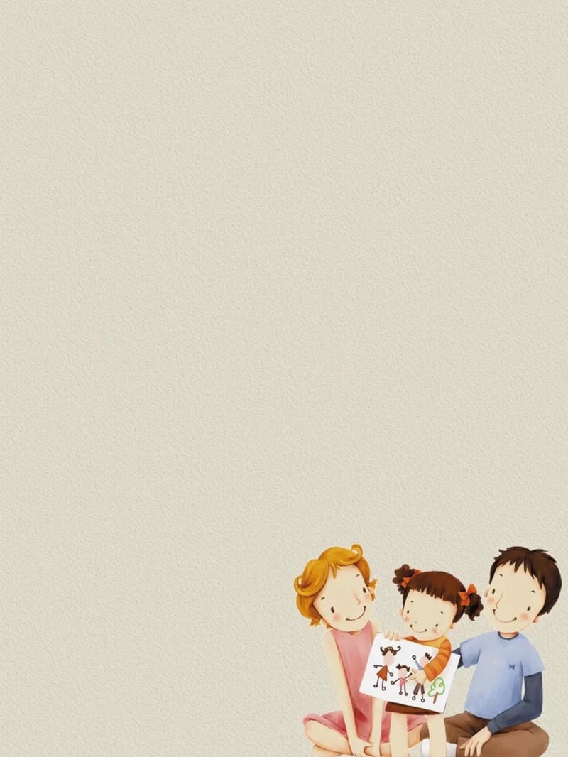 hinh-nen-gia-dinh (16)