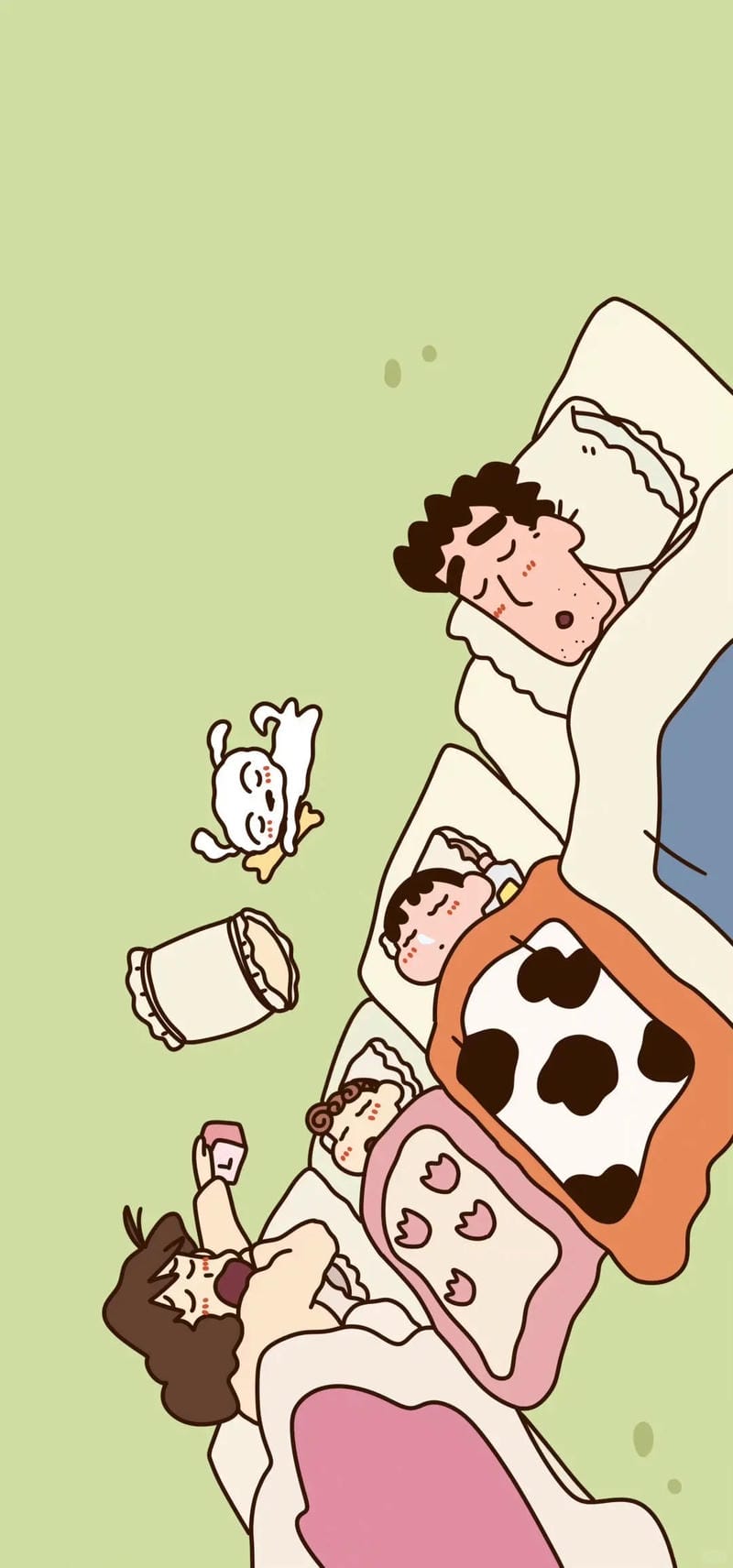 hinh-nen-gia-dinh (18)