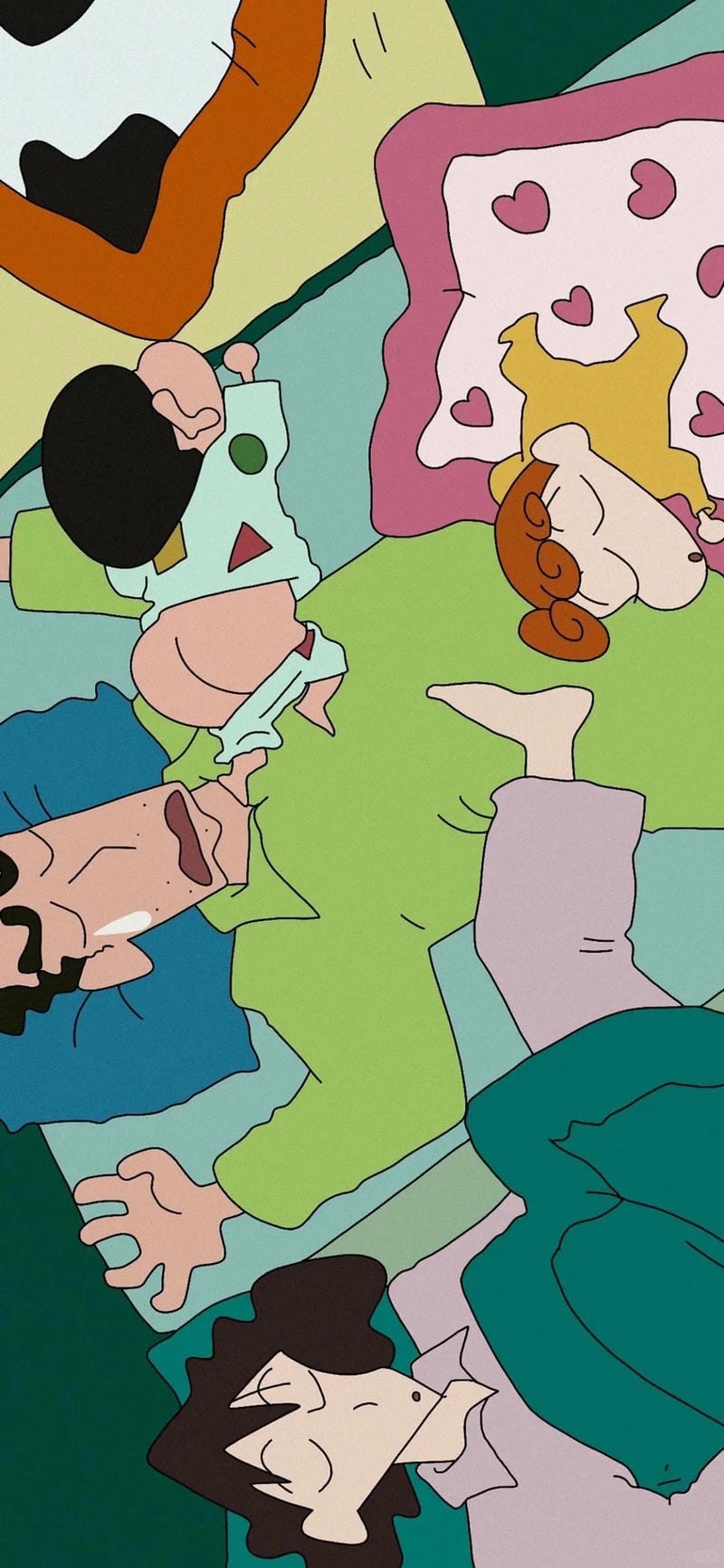 hinh-nen-gia-dinh (19)