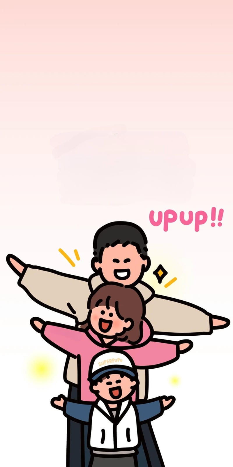 hinh-nen-gia-dinh (2)