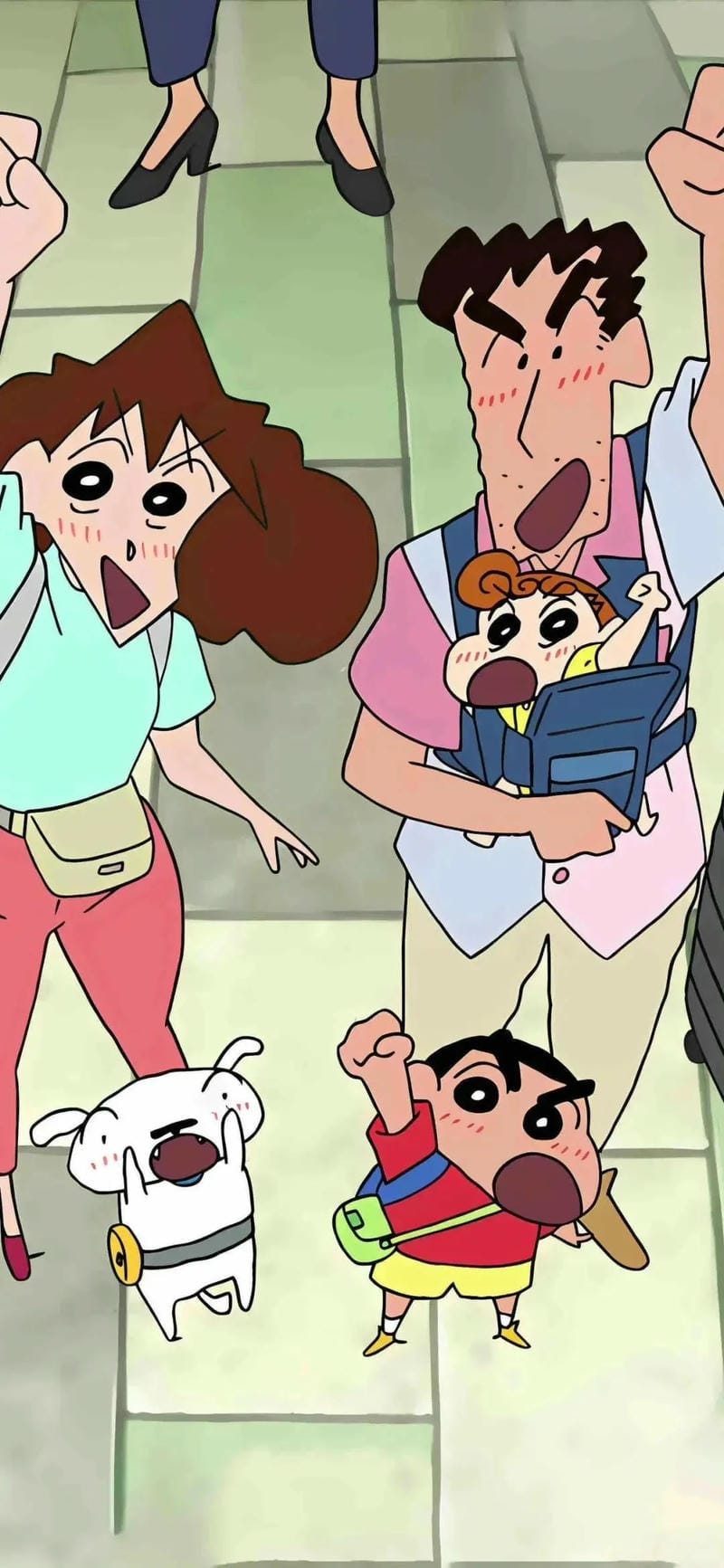 hinh-nen-gia-dinh (20)