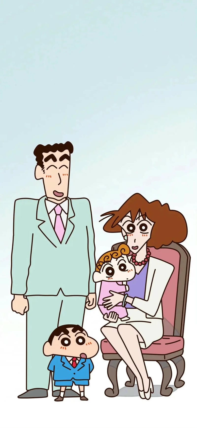 hinh-nen-gia-dinh (21)