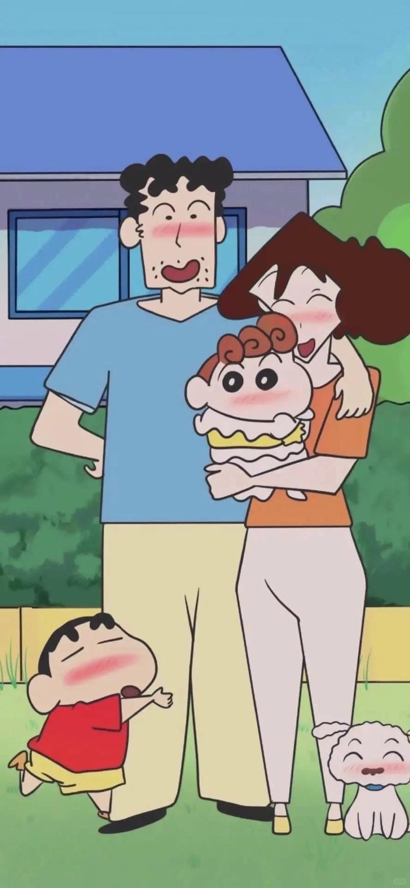 hinh-nen-gia-dinh (23)