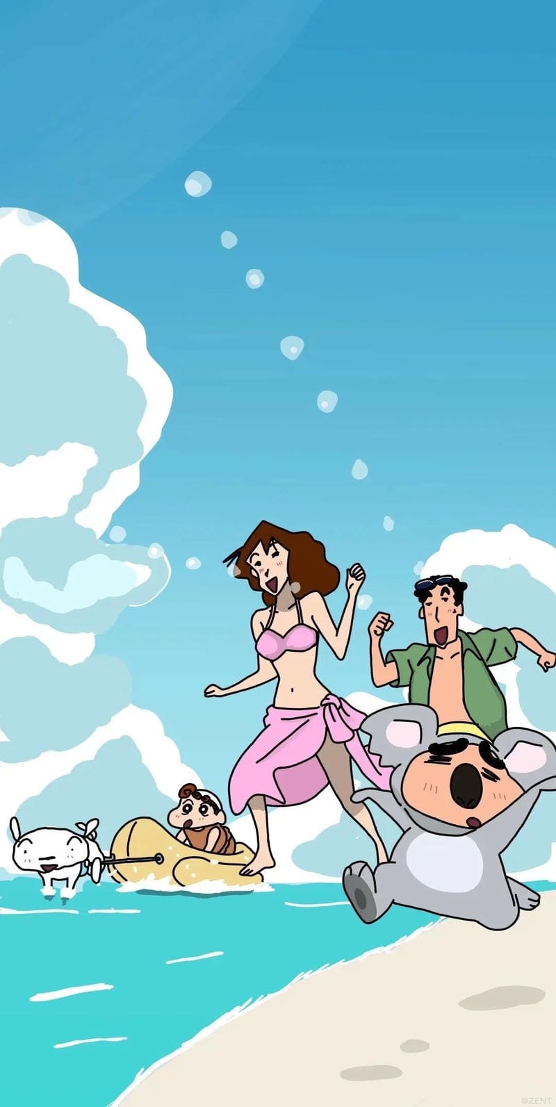 hinh-nen-gia-dinh (24)