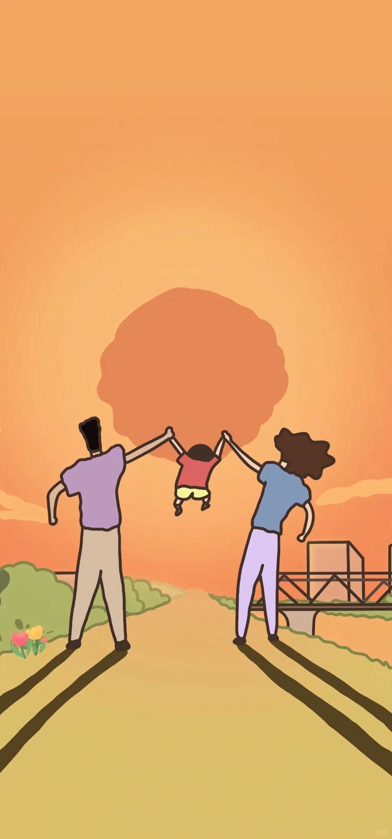 hinh-nen-gia-dinh (25)