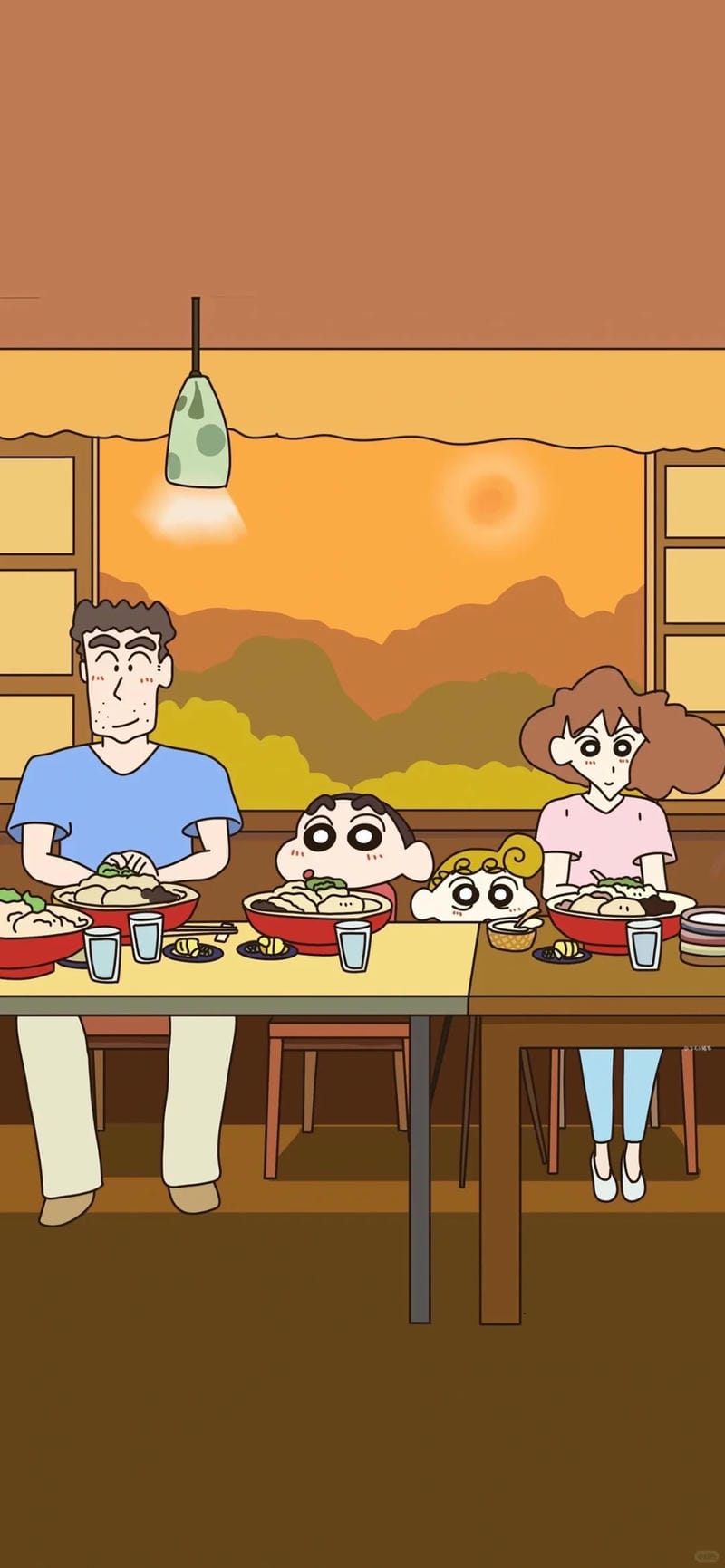 hinh-nen-gia-dinh (26)