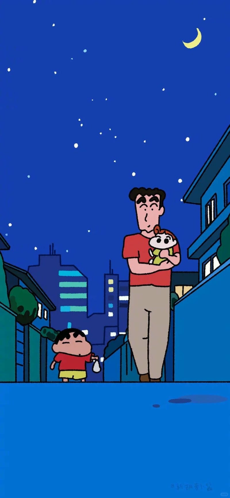 hinh-nen-gia-dinh (27)