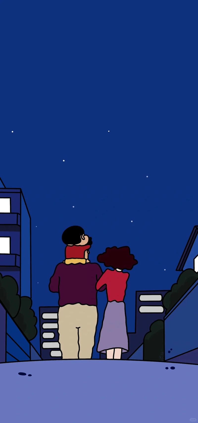 hinh-nen-gia-dinh (28)