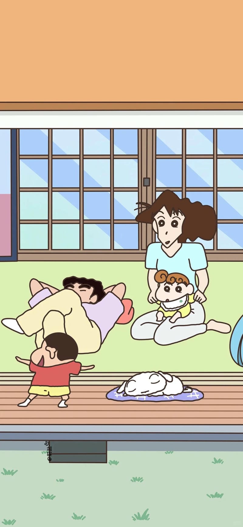 hinh-nen-gia-dinh (29)