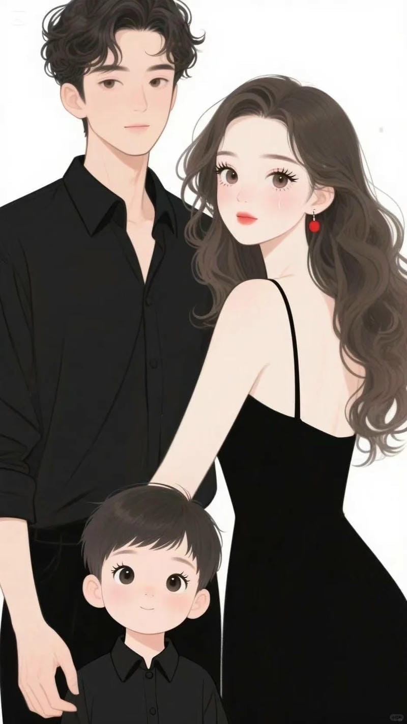 hinh-nen-gia-dinh (3)