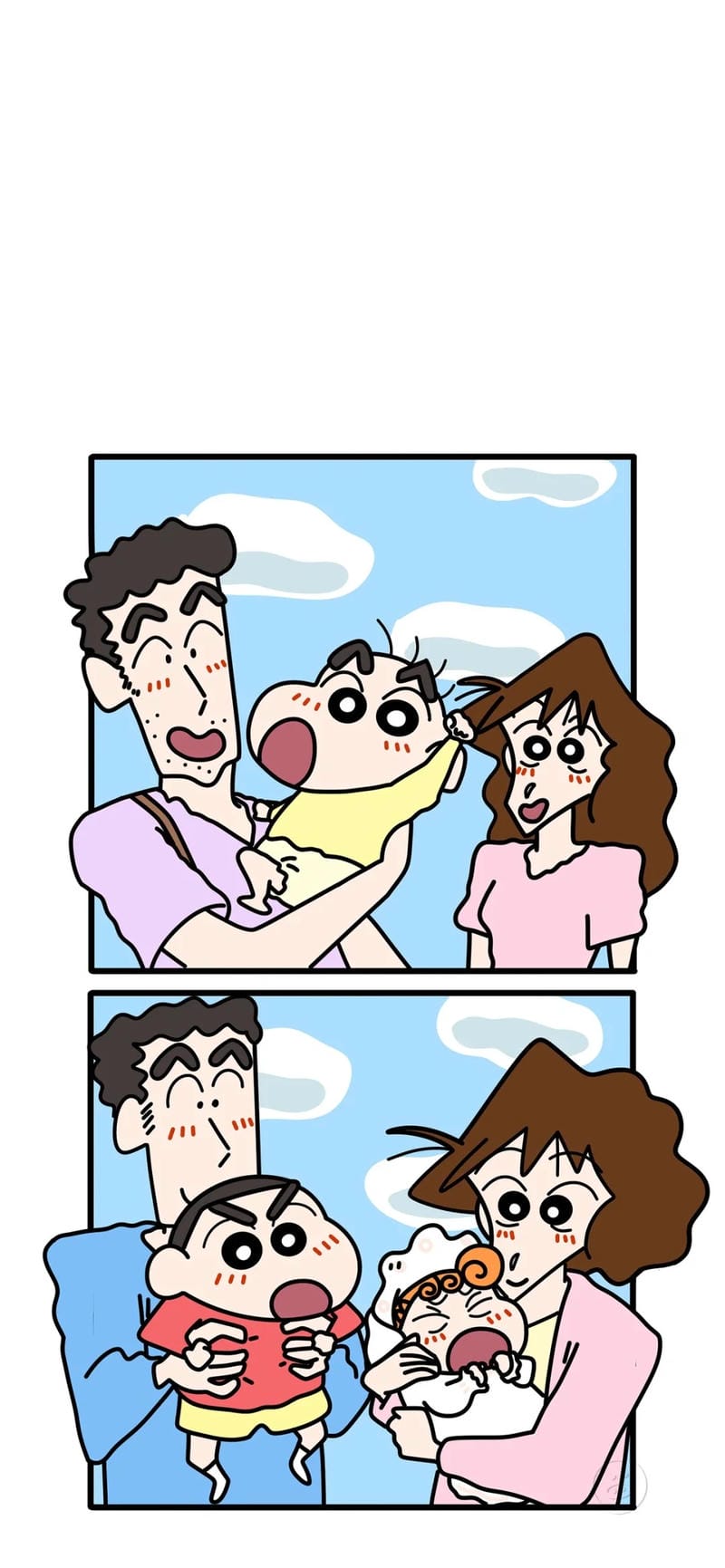 hinh-nen-gia-dinh (30)