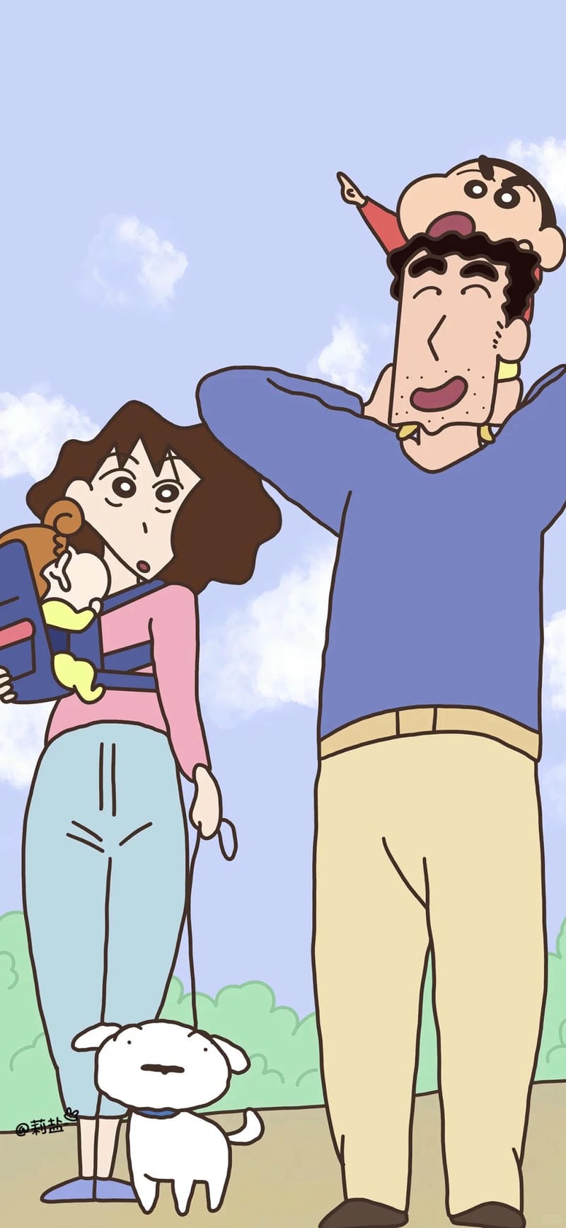 hinh-nen-gia-dinh (31)