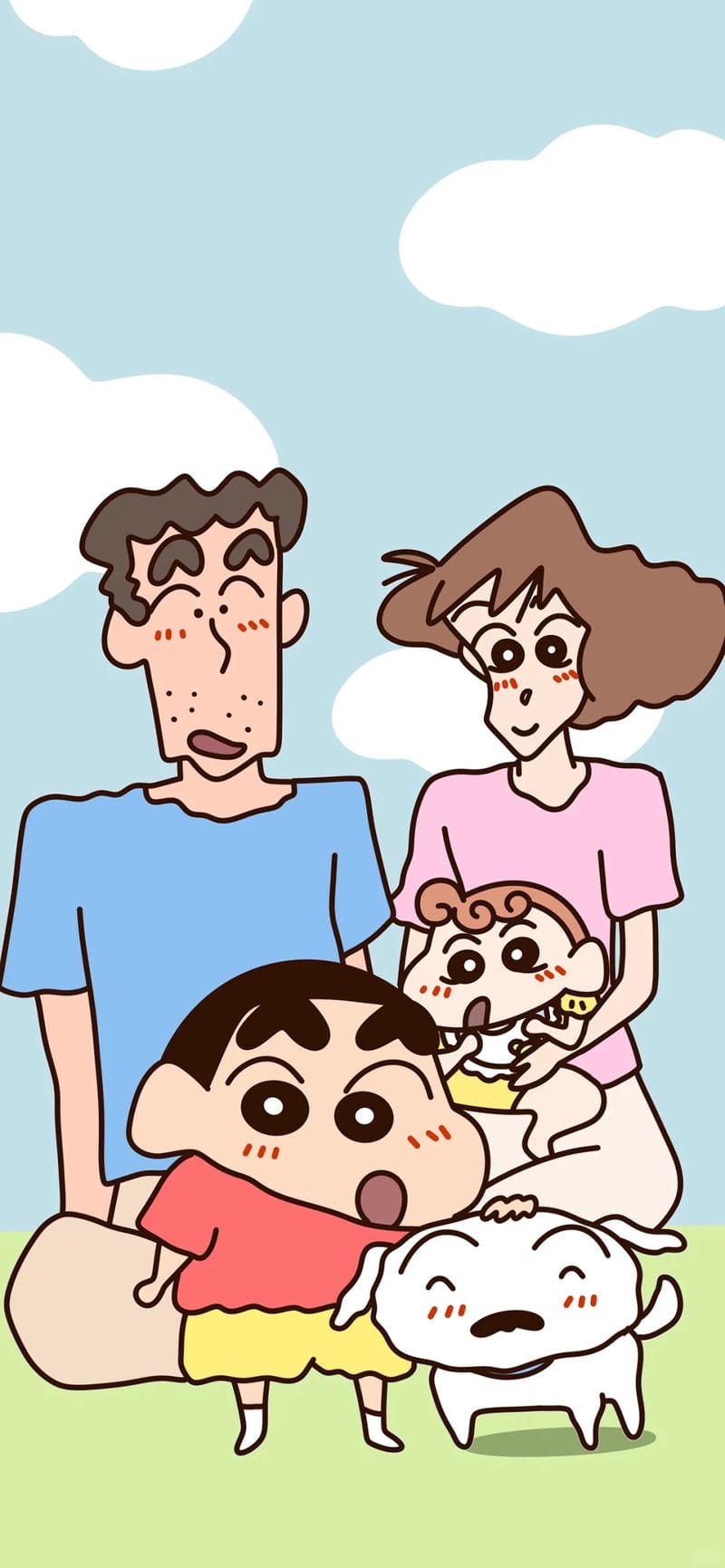 hinh-nen-gia-dinh (32)