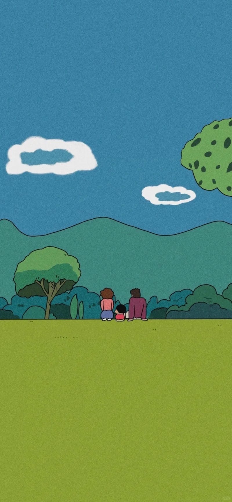 hinh-nen-gia-dinh (33)