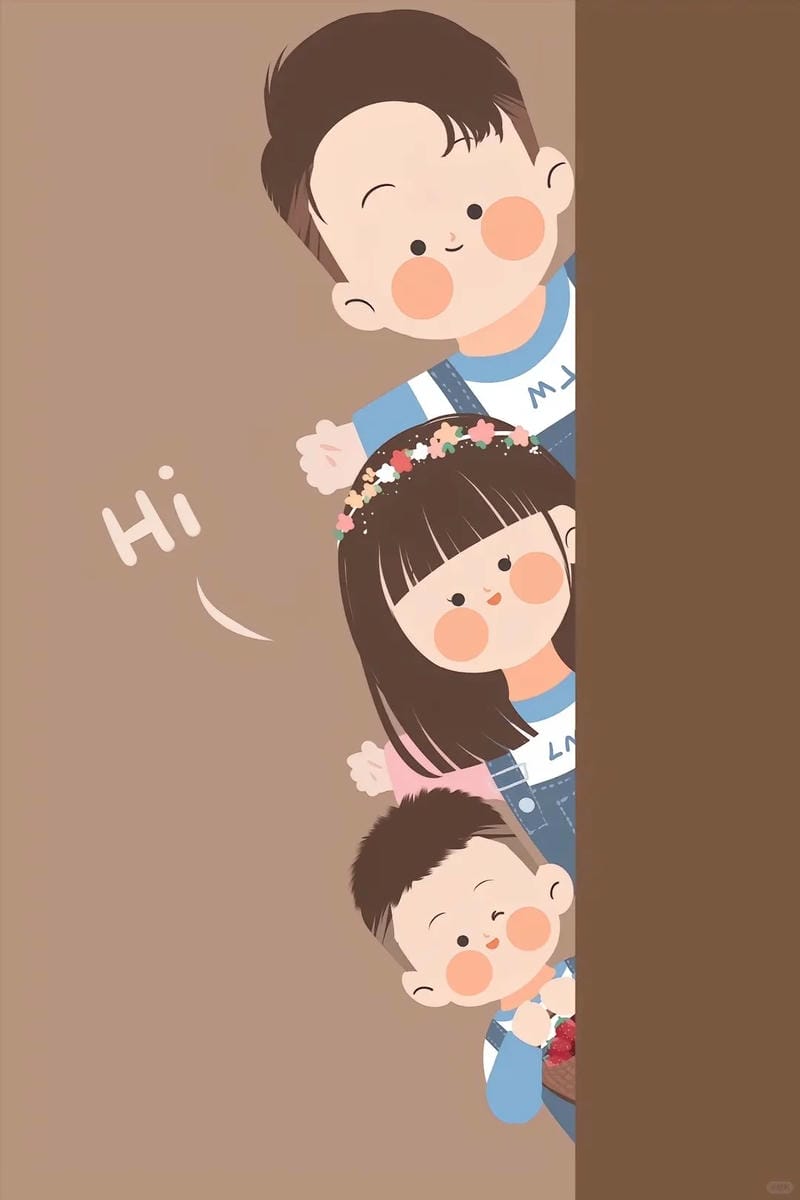 hinh-nen-gia-dinh (34)