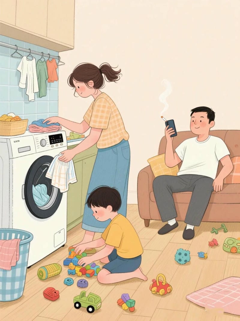 hinh-nen-gia-dinh (35)