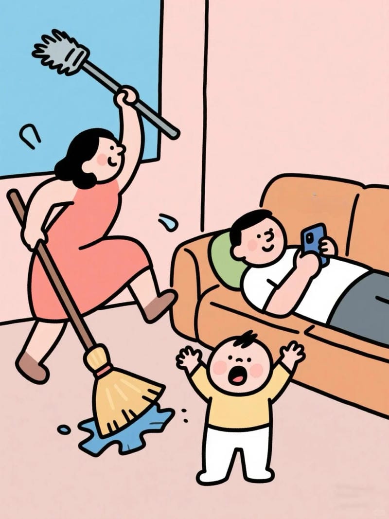 hinh-nen-gia-dinh (36)