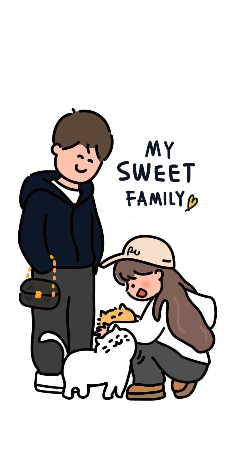 hinh-nen-gia-dinh (37)