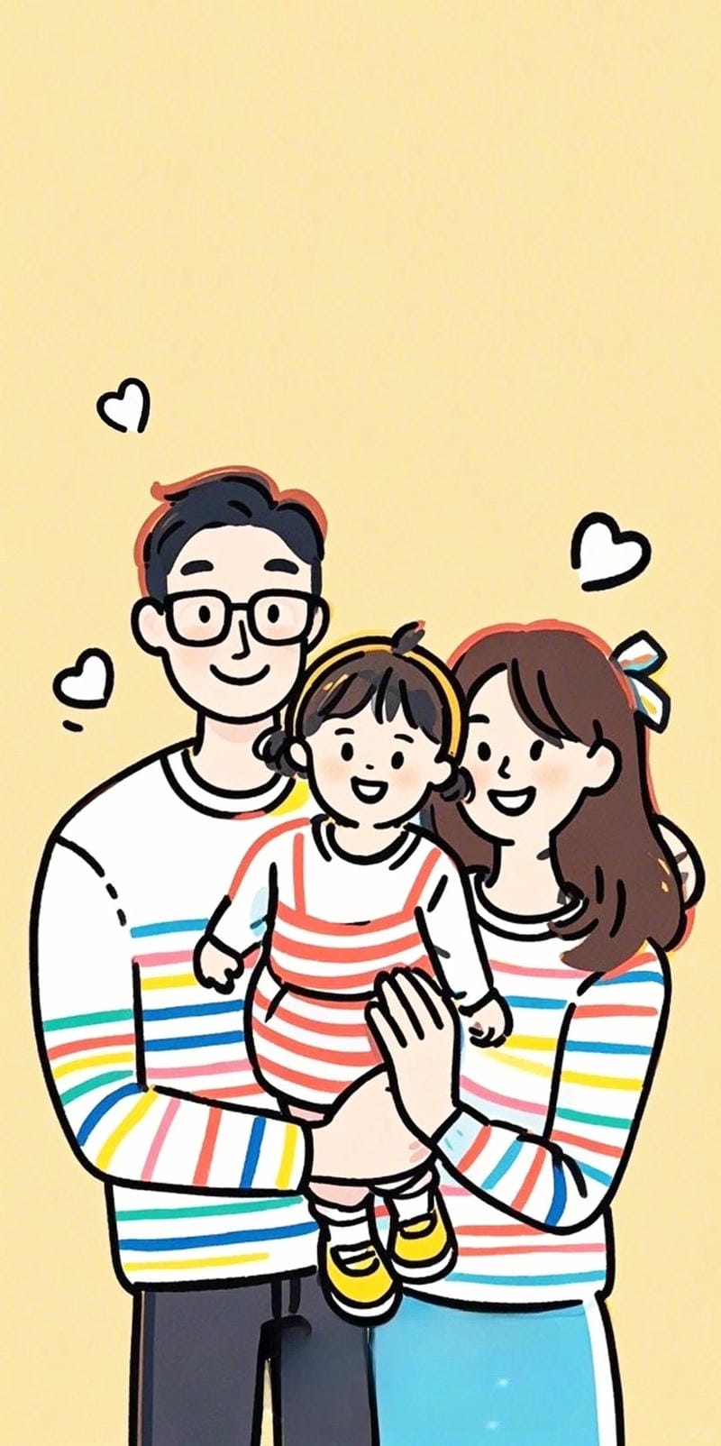 hinh-nen-gia-dinh (38)