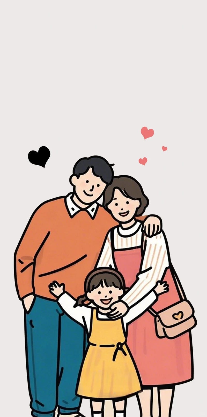 hinh-nen-gia-dinh (39)