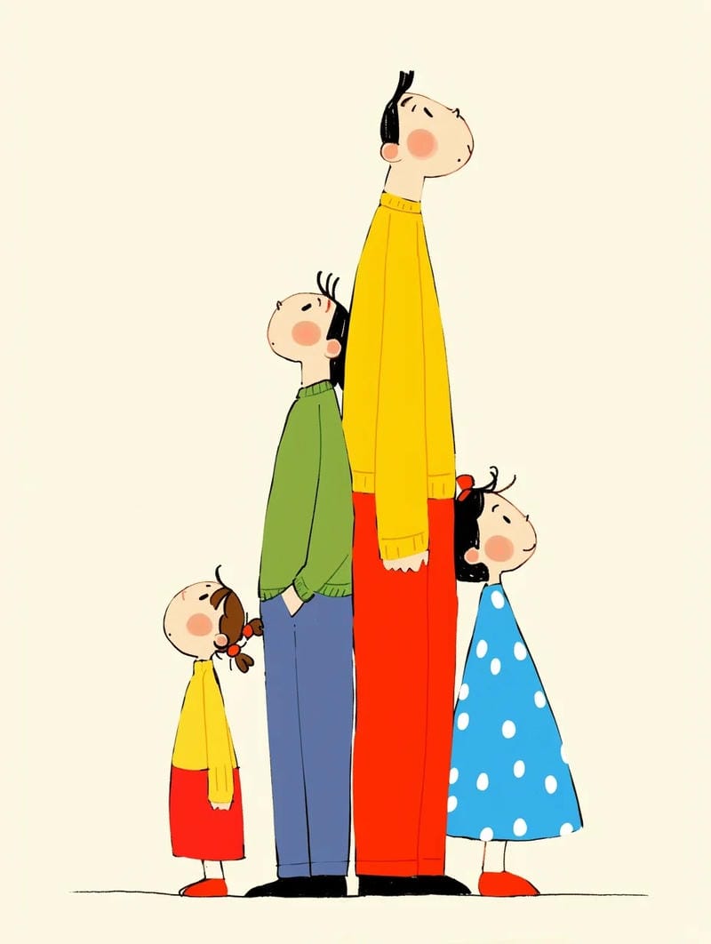 hinh-nen-gia-dinh (4)